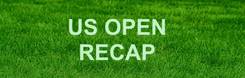 Wyndham Clark Claims U.S. Open Victory in Riveting Showdown, Canadian Golfers Show Grit