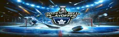 2024 NHL Playoffs: Assessing the Toronto Maple Leafs' Prospects for a Stanley Cup Victory